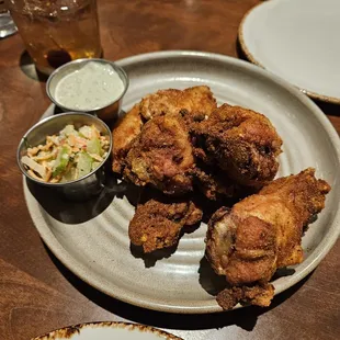 poultry, chicken, bbq wings, bbq chicken, food, fried chicken wings, fried chicken, chicken wings, chicken wings and fried chicken