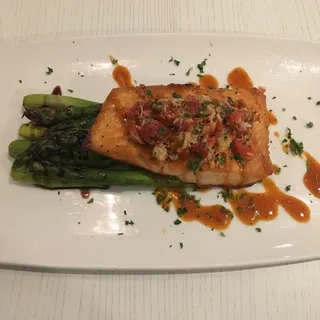 Salmon