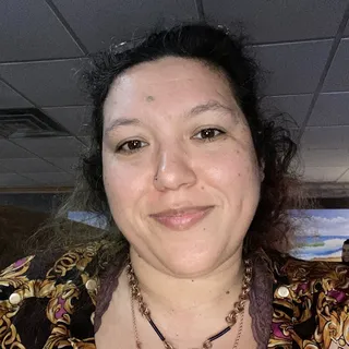 Ali M.