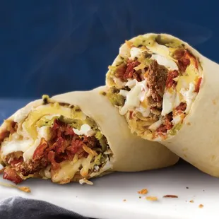 food, wraps, burrito, burritos and wraps