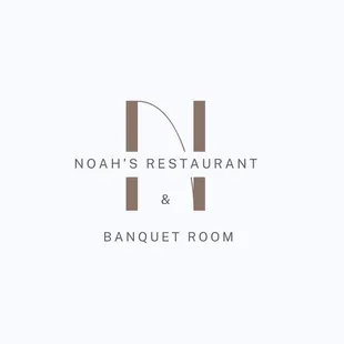 noah's restaurant and banquet room