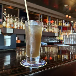 Long Island .. getchu one