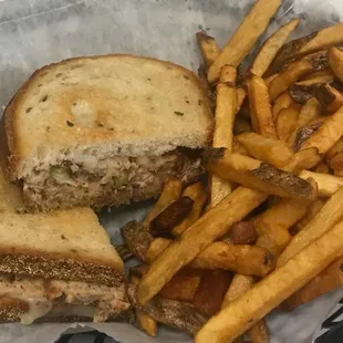 sandwich, food, sandwiches