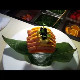 burritos and wraps, food