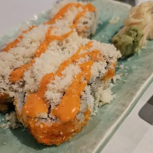 sashimi, food, sushi, sushi and sashimi