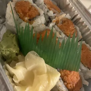 sushi, food, sashimi, sushi and sashimi