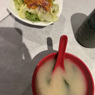 chowder, soups and chowder, soup, food