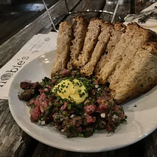 Tartare