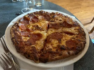 La Tavola Ristorante