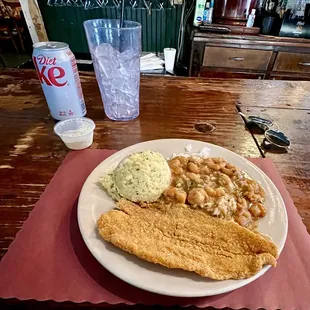 seafood, food, grilled seafood, fish, grilled fish