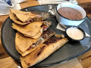 Walk-On’s Sports Bistreaux - Thibodaux, LA