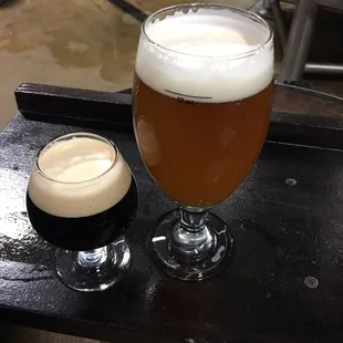 Cinnamon Roast Crunch