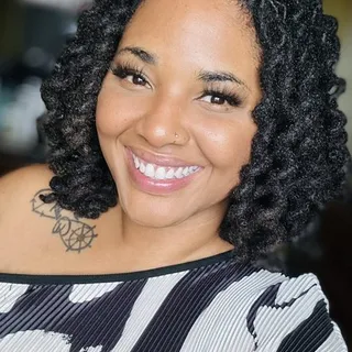 Rae D.