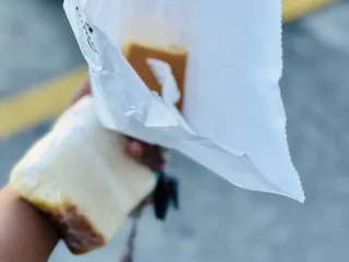 Gambino's Bakery