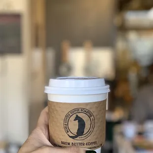 Winter special... was OK