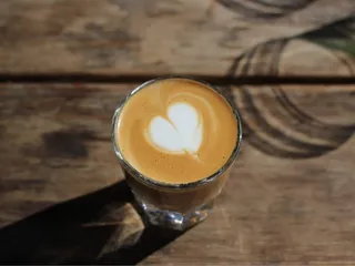 Cultivar Coffee Roasting