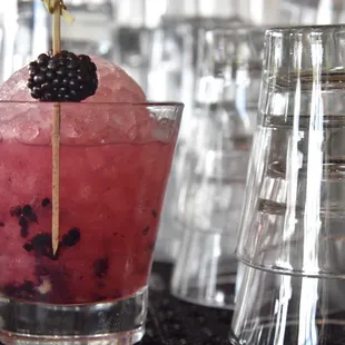 Bramble