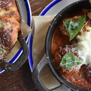 Meatballs