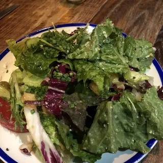 House Salad