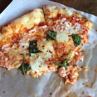 Margherita