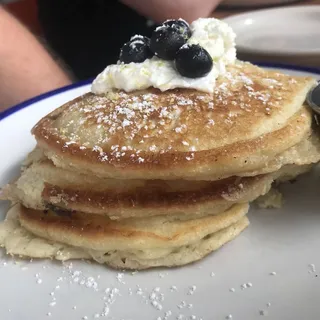 Ricotta