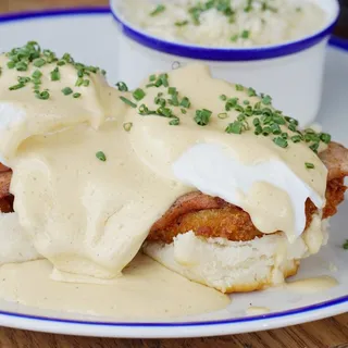 Southern Benny