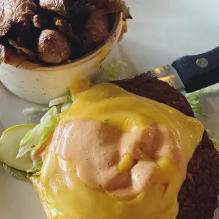 Smash Burger