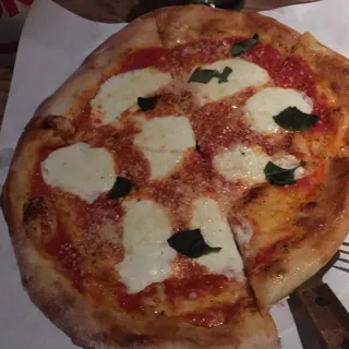 Margherita