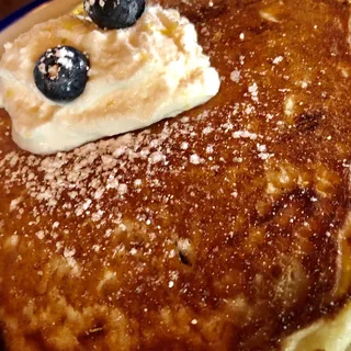 Ricotta