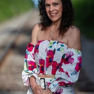 Denise M.