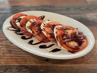 Falabella Family Bistro