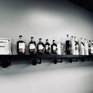 They have won a lot of awards