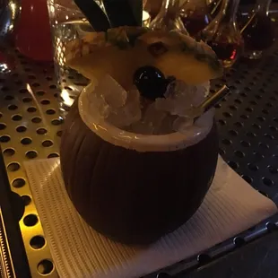 Mai Tai