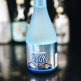 drink