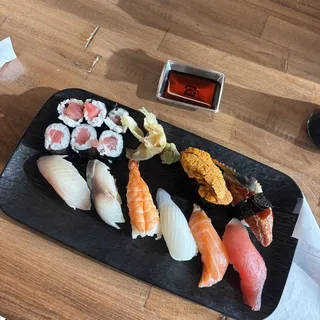 REGULAR Nigiri Set