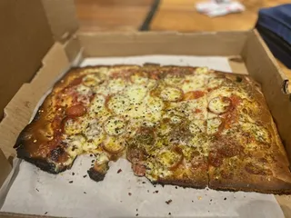 Country Boy Brewing  - Omni Taproom