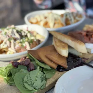 Noble Hops Gastropub