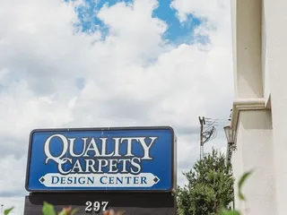 Quality Carpets Design Center