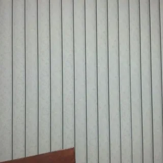 XP D.