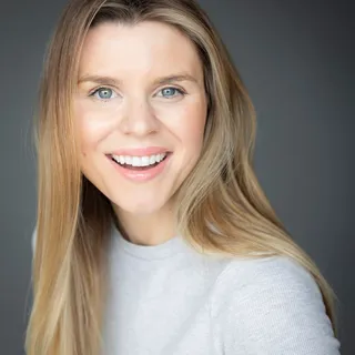 Madeline R.