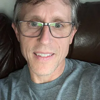 Nick M.