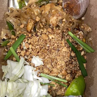 noodle dish, noodles, noodle soup, ramen and noodles, food, ramen