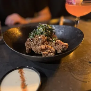 bbq ribs, food, ribs