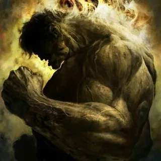 Arash M.