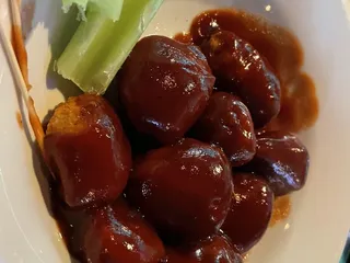 Gallagher's Pub & Eatery