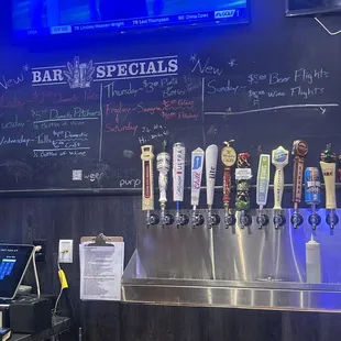 Beer