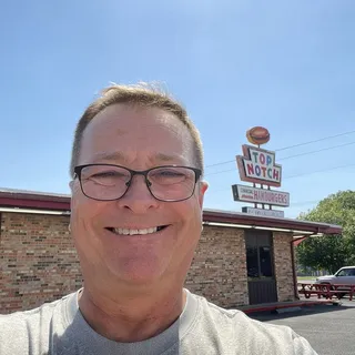 Todd M.
