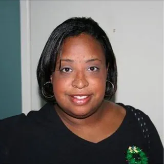 Sharon O.