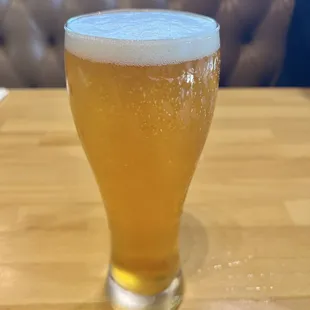 Beer