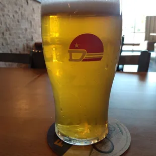 Daredevil Lift Off draft.